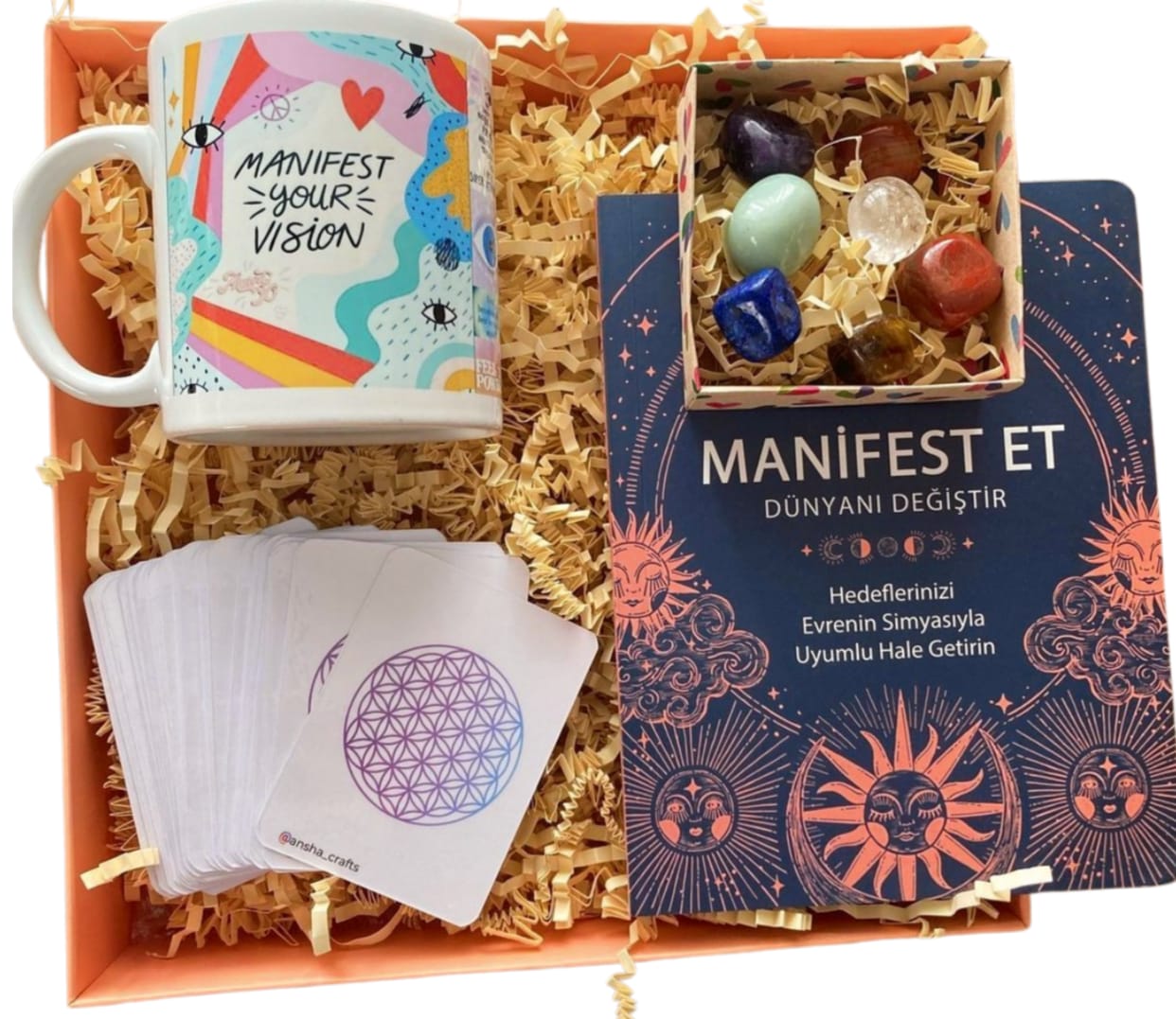 520 HEDİYE, HEDİYE SETİ, DOĞUM GÜNÜ HEDİYESİ, SEVGİLİYE ÖZEL HEDİYE, KİŞİYE ÖZEL HEDİYE, KADINA HEDİYE, ERKEĞE HEDİYE, ROMANTİK HEDİYE hediye kutusu