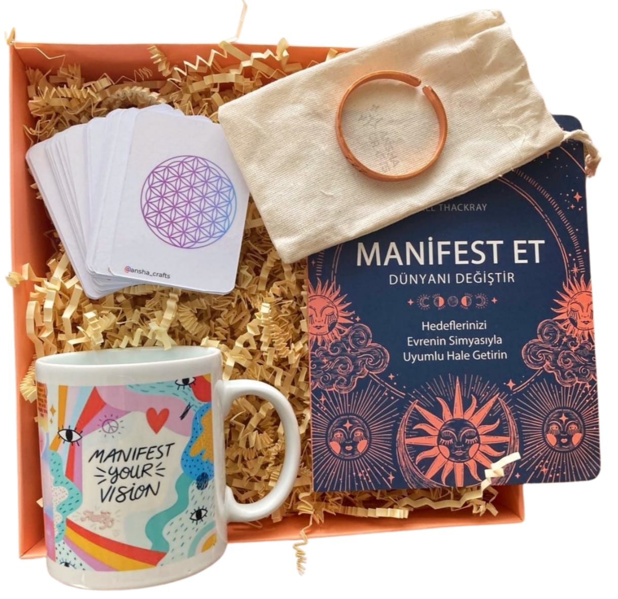 777 HEDİYE, HEDİYE SETİ, DOĞUM GÜNÜ HEDİYESİ, SEVGİLİYE ÖZEL HEDİYE, KİŞİYE ÖZEL HEDİYE, KADINA HEDİYE, ERKEĞE HEDİYE, ROMANTİK HEDİYE hediye kutusu