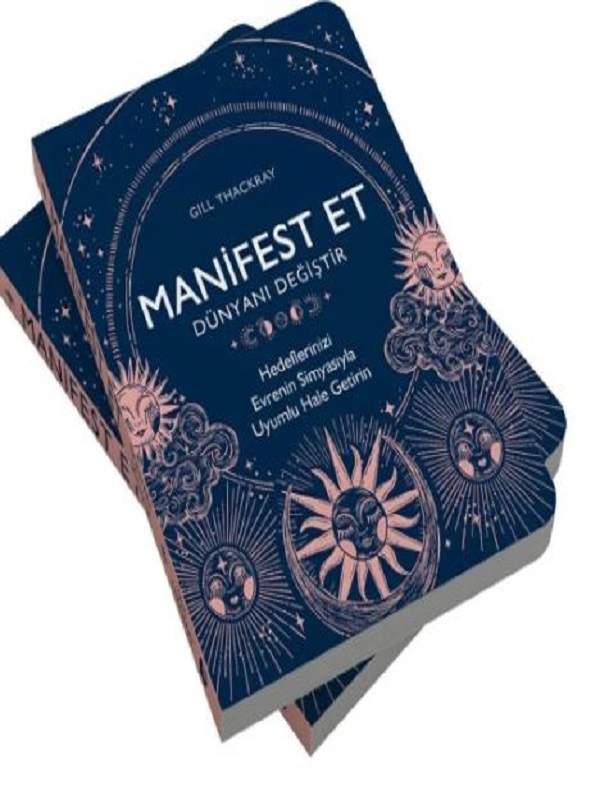 777 HEDİYE, HEDİYE SETİ, DOĞUM GÜNÜ HEDİYESİ, SEVGİLİYE ÖZEL HEDİYE, KİŞİYE ÖZEL HEDİYE, KADINA HEDİYE, ERKEĞE HEDİYE, ROMANTİK HEDİYE