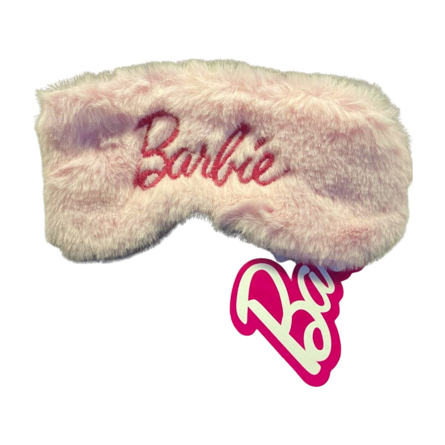 BARBİEM HEDİYE, HEDİYE SETİ, DOĞUM GÜNÜ HEDİYESİ, SEVGİLİYE ÖZEL HEDİYE, KİŞİYE ÖZEL HEDİYE, KADINA HEDİYE, ERKEĞE HEDİYE, ROMANTİK HEDİYE