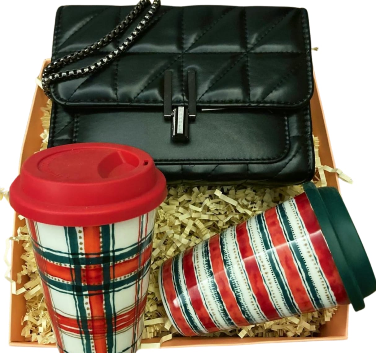 DÜŞÜN BENİ HEDİYE, HEDİYE SETİ, DOĞUM GÜNÜ HEDİYESİ, SEVGİLİYE ÖZEL HEDİYE, KİŞİYE ÖZEL HEDİYE, KADINA HEDİYE, ERKEĞE HEDİYE, ROMANTİK HEDİYE hediye kutusu