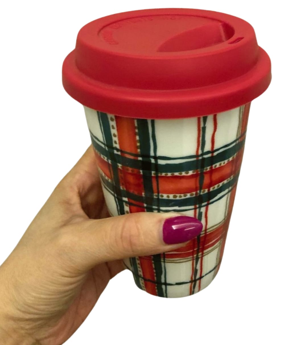 DÜŞÜN BENİ HEDİYE, HEDİYE SETİ, DOĞUM GÜNÜ HEDİYESİ, SEVGİLİYE ÖZEL HEDİYE, KİŞİYE ÖZEL HEDİYE, KADINA HEDİYE, ERKEĞE HEDİYE, ROMANTİK HEDİYE