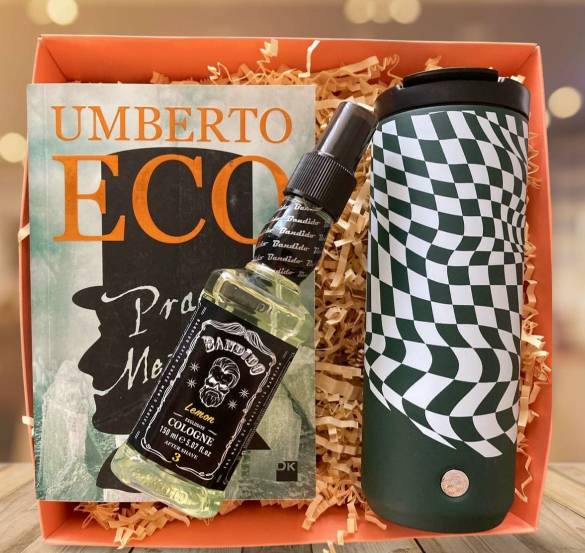 PRAG HEDİYE, HEDİYE SETİ, DOĞUM GÜNÜ HEDİYESİ, SEVGİLİYE ÖZEL HEDİYE, KİŞİYE ÖZEL HEDİYE, KADINA HEDİYE, ERKEĞE HEDİYE, ROMANTİK HEDİYE hediye kutusu