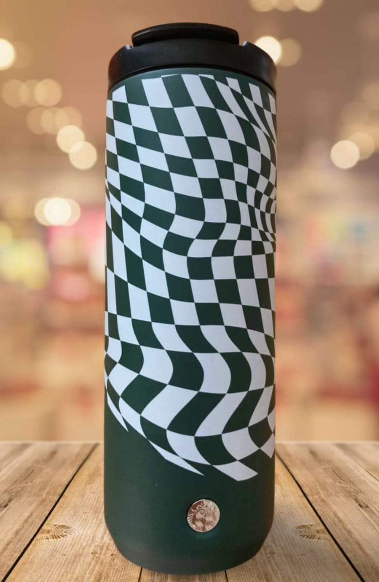 PRAG HEDİYE, HEDİYE SETİ, DOĞUM GÜNÜ HEDİYESİ, SEVGİLİYE ÖZEL HEDİYE, KİŞİYE ÖZEL HEDİYE, KADINA HEDİYE, ERKEĞE HEDİYE, ROMANTİK HEDİYE