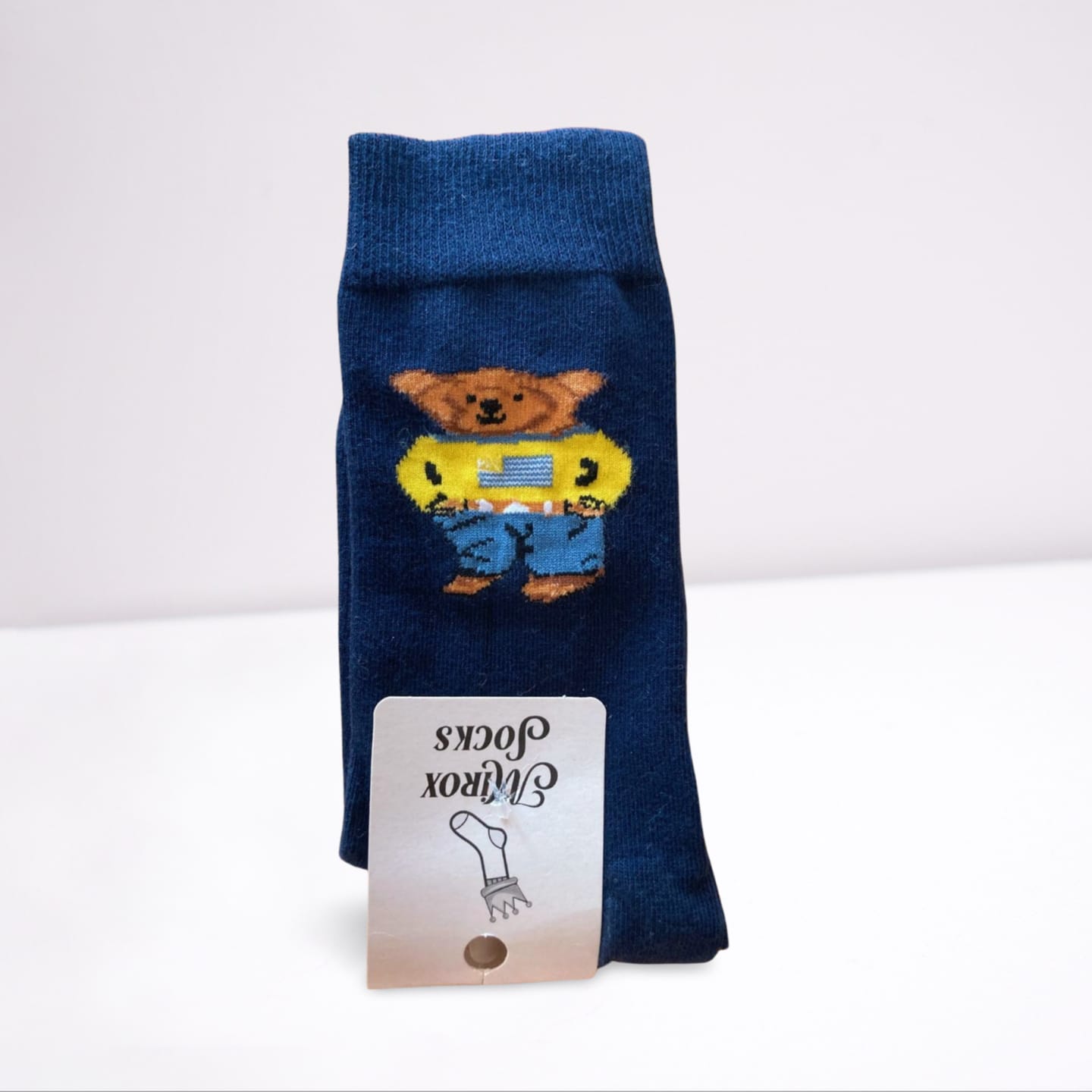 AYICIĞIM HEDİYE, HEDİYE SETİ, DOĞUM GÜNÜ HEDİYESİ, SEVGİLİYE ÖZEL HEDİYE, KİŞİYE ÖZEL HEDİYE, KADINA HEDİYE, ERKEĞE HEDİYE, ROMANTİK HEDİYE