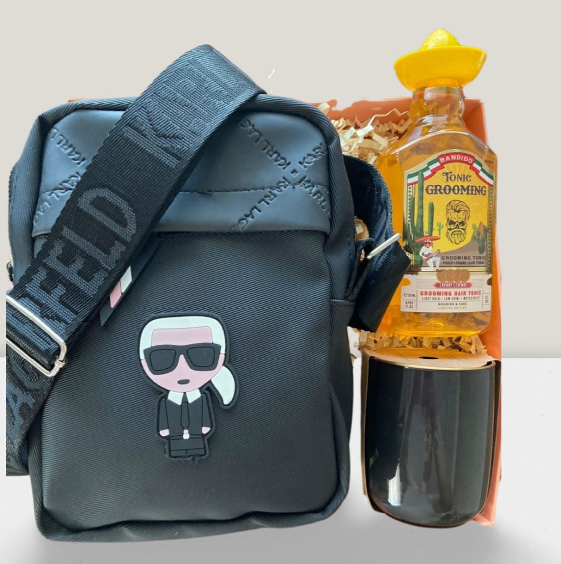 AMİGO HEDİYE, HEDİYE SETİ, DOĞUM GÜNÜ HEDİYESİ, SEVGİLİYE ÖZEL HEDİYE, KİŞİYE ÖZEL HEDİYE, KADINA HEDİYE, ERKEĞE HEDİYE, ROMANTİK HEDİYE hediye kutusu