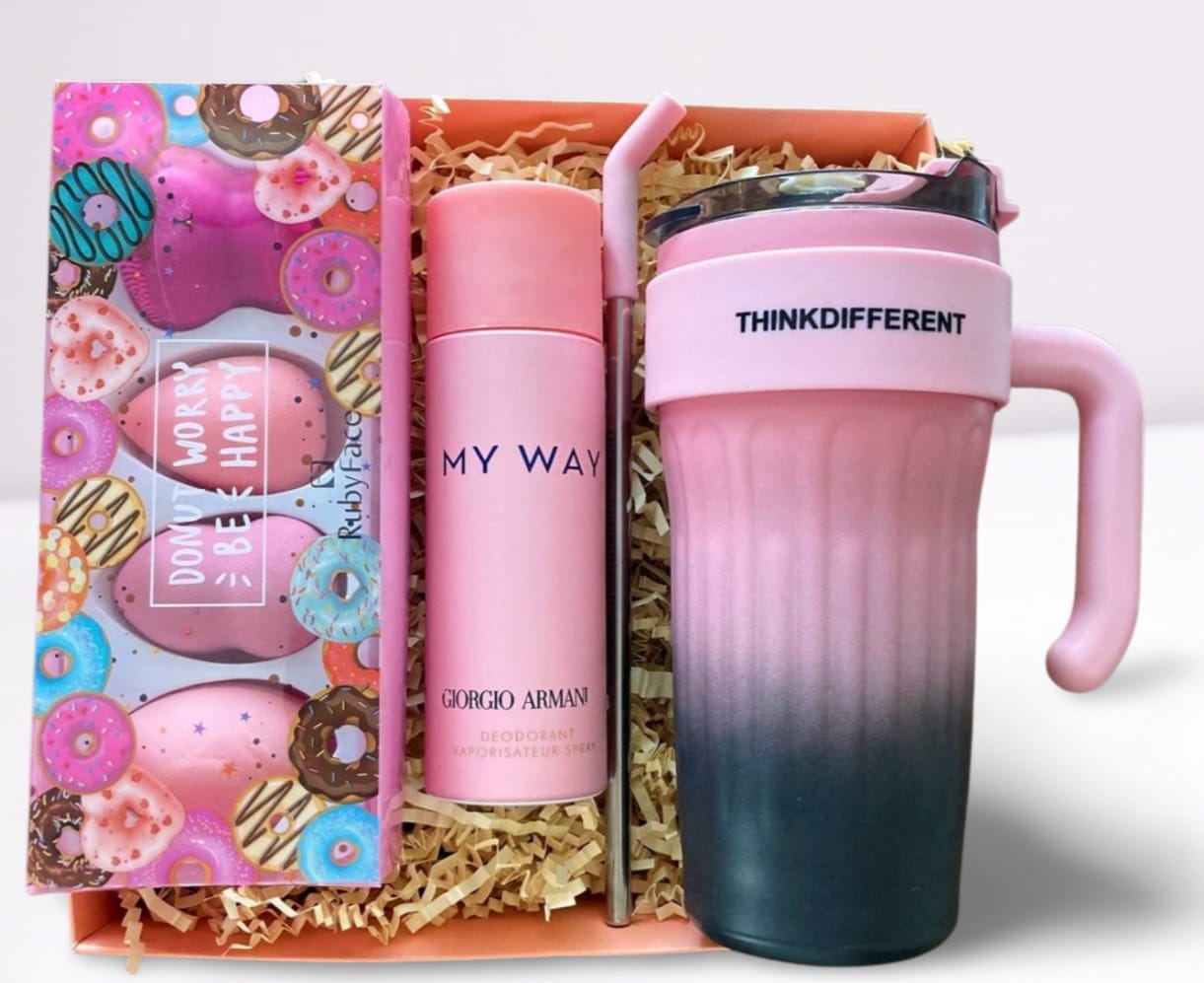 MY WAY  HEDİYE, HEDİYE SETİ, DOĞUM GÜNÜ HEDİYESİ, SEVGİLİYE ÖZEL HEDİYE, KİŞİYE ÖZEL HEDİYE, KADINA HEDİYE, ERKEĞE HEDİYE, ROMANTİK HEDİYE hediye kutusu