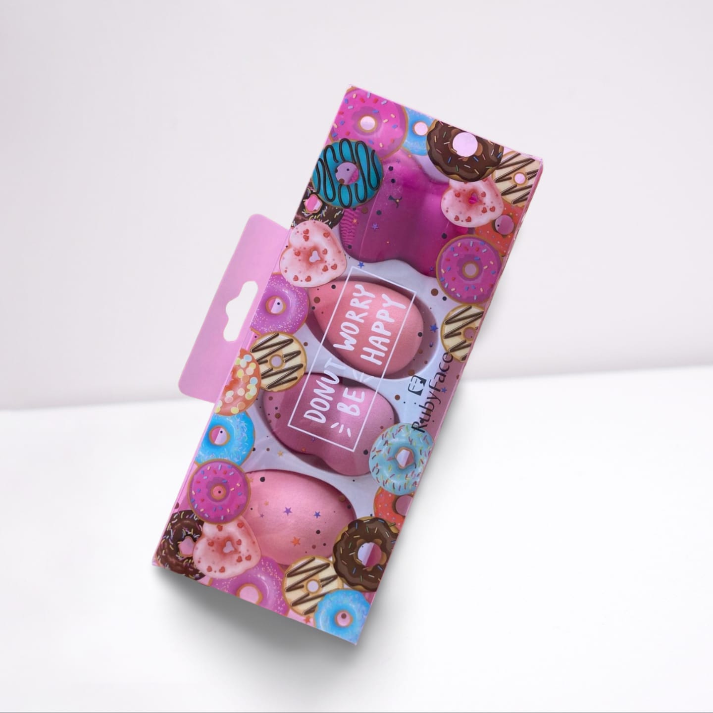 MY WAY  HEDİYE, HEDİYE SETİ, DOĞUM GÜNÜ HEDİYESİ, SEVGİLİYE ÖZEL HEDİYE, KİŞİYE ÖZEL HEDİYE, KADINA HEDİYE, ERKEĞE HEDİYE, ROMANTİK HEDİYE