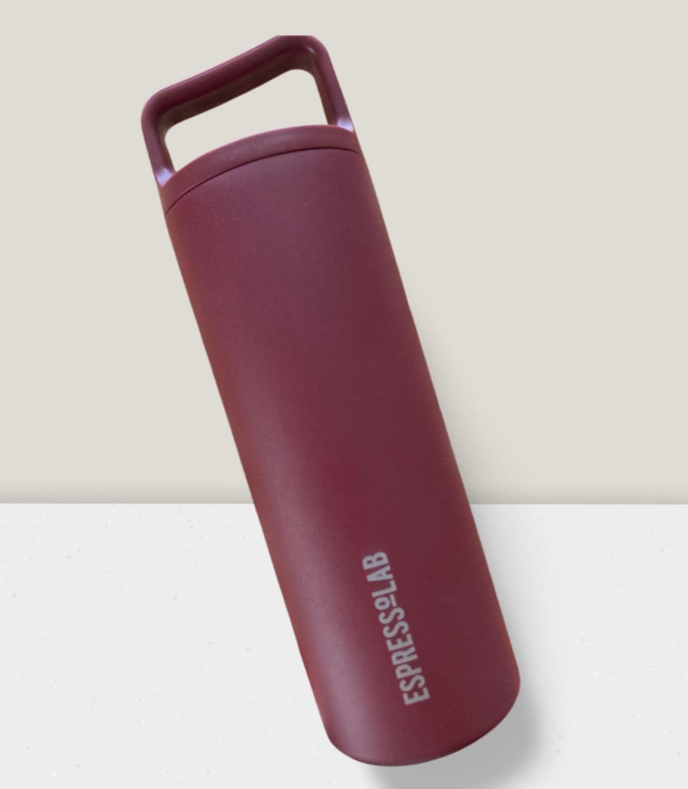 GRANGE HEDİYE, HEDİYE SETİ, DOĞUM GÜNÜ HEDİYESİ, SEVGİLİYE ÖZEL HEDİYE, KİŞİYE ÖZEL HEDİYE, KADINA HEDİYE, ERKEĞE HEDİYE, ROMANTİK HEDİYE