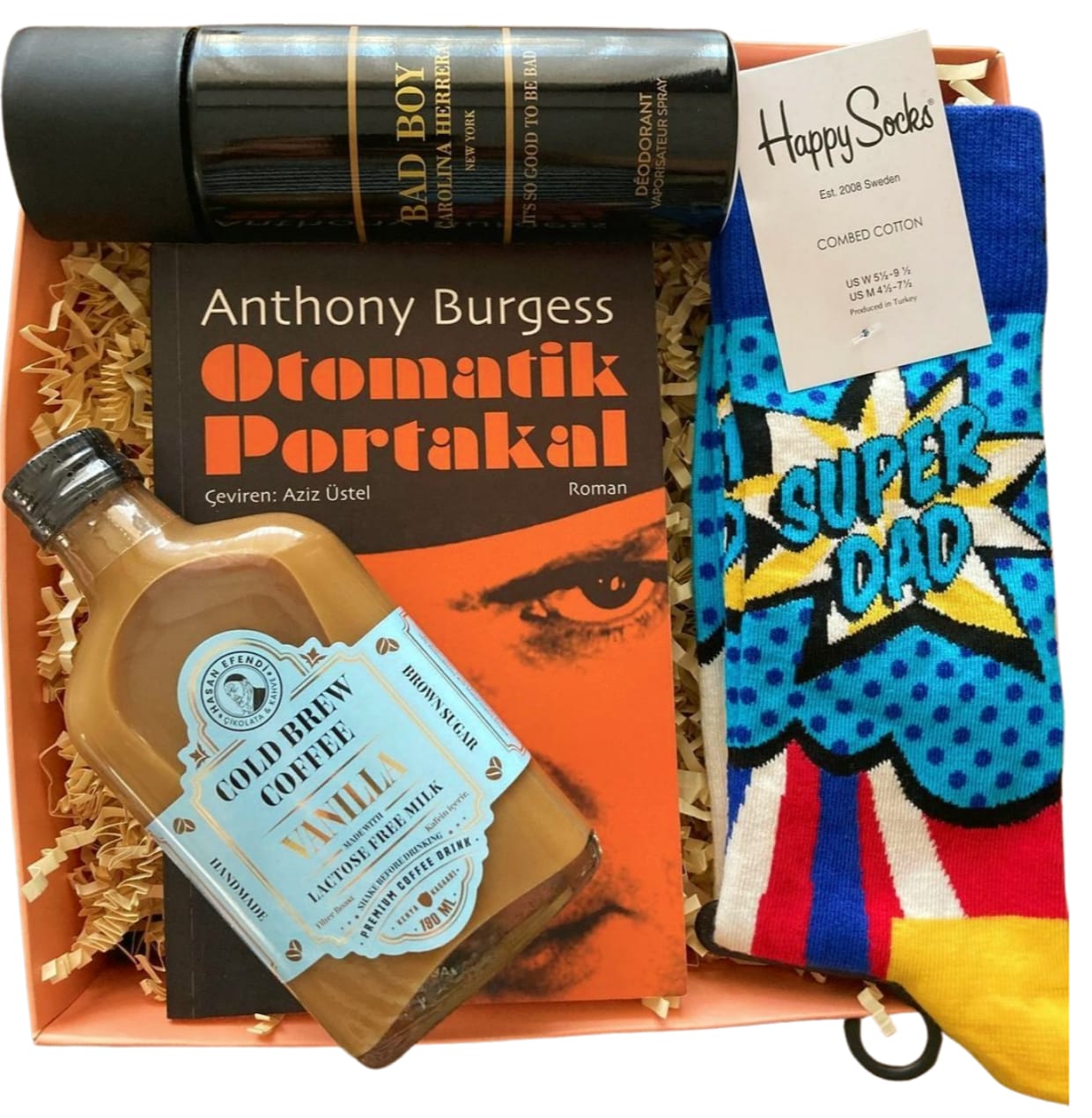 BAD BOY HEDİYE, HEDİYE SETİ, DOĞUM GÜNÜ HEDİYESİ, SEVGİLİYE ÖZEL HEDİYE, KİŞİYE ÖZEL HEDİYE, KADINA HEDİYE, ERKEĞE HEDİYE, ROMANTİK HEDİYE hediye kutusu