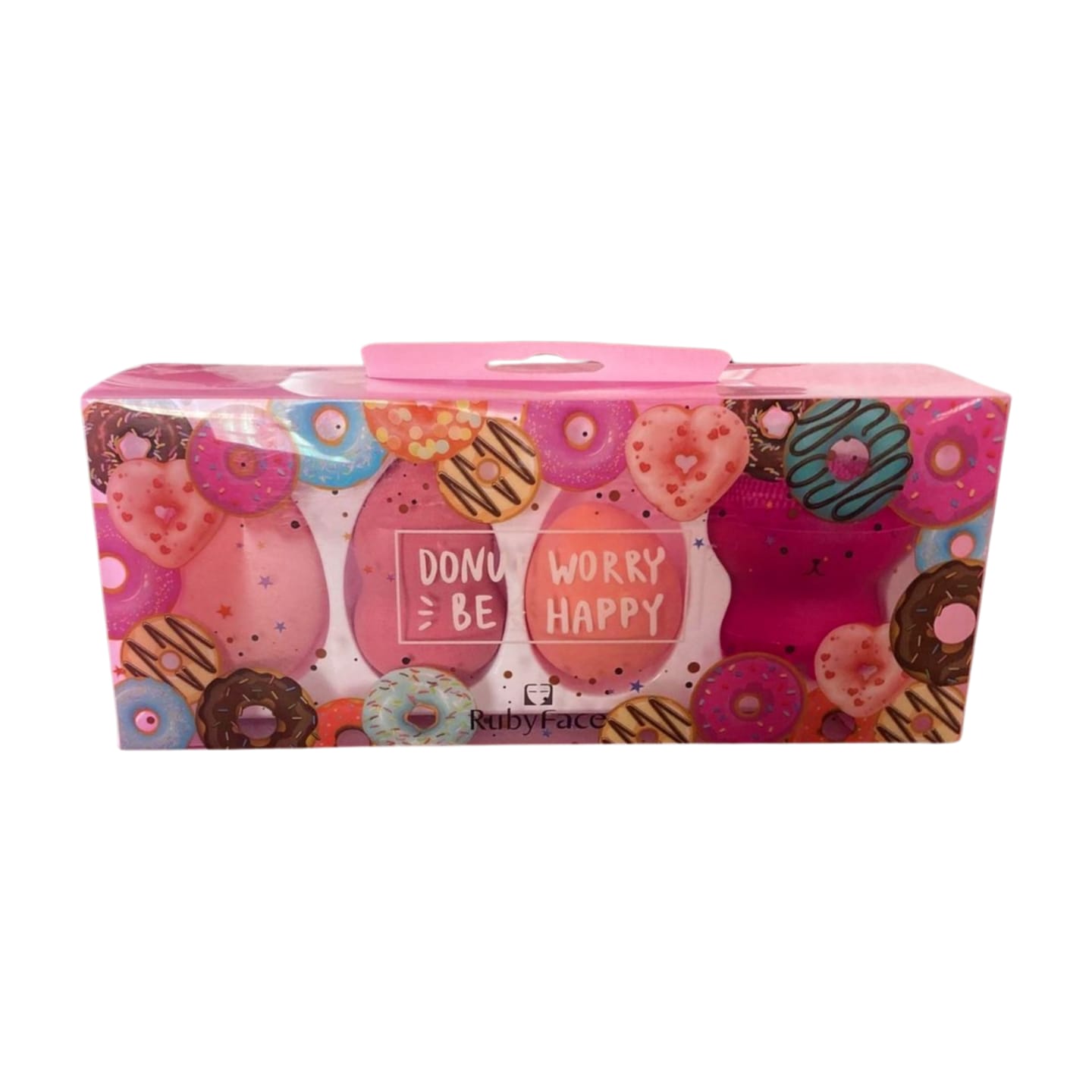 COLORFULL HEDİYE, HEDİYE SETİ, DOĞUM GÜNÜ HEDİYESİ, SEVGİLİYE ÖZEL HEDİYE, KİŞİYE ÖZEL HEDİYE, KADINA HEDİYE, ERKEĞE HEDİYE, ROMANTİK HEDİYE